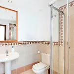 & Terrace 3a - Arrecife, Lanzarote - Free Parking *