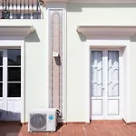 & Terrace 3a - Arrecife, Lanzarote - Free Parking