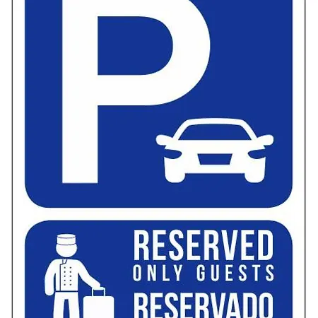アパート & Terrace 3a - Arrecife, Lanzarote - Free Parking アレシフェ