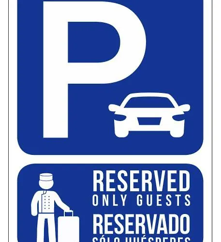 Lejlighed & Terrace 3a - Arrecife, Lanzarote - Free Parking Arrecife (Lanzarote)