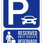 Διαμέρισμα & Terrace 3a - Arrecife, Lanzarote - Free Parking Arrecife (Lanzarote)