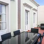 Διαμέρισμα & Terrace 3a - Arrecife, Lanzarote - Free Parking Arrecife (Lanzarote)
