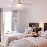 Διαμέρισμα & Terrace 3a - Arrecife, Lanzarote - Free Parking *
