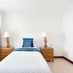 & Terrace 3a - Arrecife, Lanzarote - Free Parking *