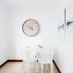 & Terrace 3a - Arrecife, Lanzarote - Free Parking Διαμέρισμα Arrecife (Lanzarote)