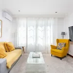 & Terrace 3a - Arrecife, Lanzarote - Free Parking *