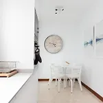 Διαμέρισμα & Terrace 3a - Arrecife, Lanzarote - Free Parking Arrecife (Lanzarote)