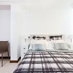 Διαμέρισμα & Terrace 3a - Arrecife, Lanzarote - Free Parking Arrecife (Lanzarote)