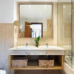 Διαμέρισμα & Terrace 3a - Arrecife, Lanzarote - Free Parking *