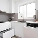 Διαμέρισμα & Terrace 3a - Arrecife, Lanzarote - Free Parking Arrecife (Lanzarote)