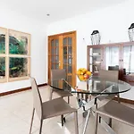 & Terrace 3a - Arrecife, Lanzarote - Free Parking Διαμέρισμα