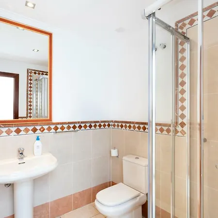 Rooms&suites Terrace 3a - Arrecife, Lanzarote - Free Parking *